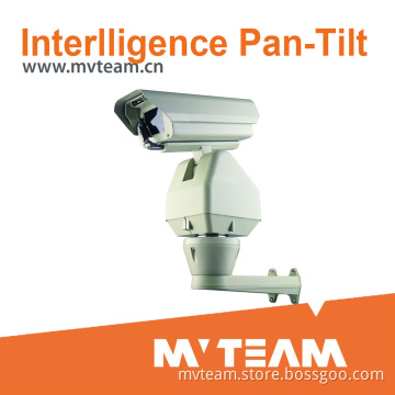 Security Camera for Traffic Road CCTV Camera (MVT-TK54/18S)